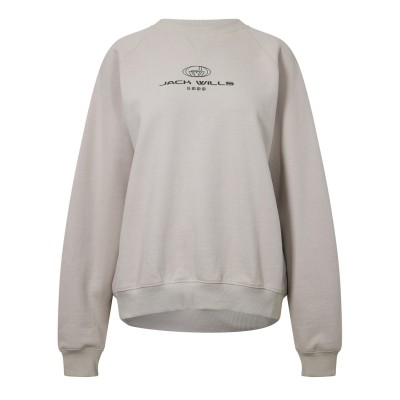 дамски,горнища,с,качулка,дамски,блузи,jack,wills,oth,tomboy,crew,ld51,stone