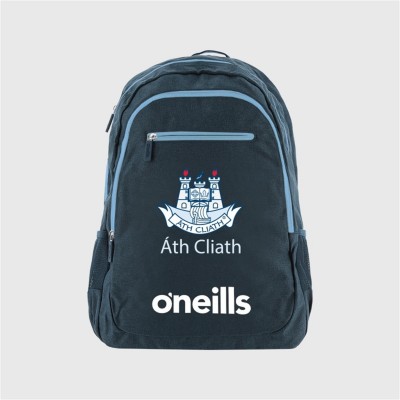oneills,dubolyb03,bp,sn53,marn,sky,white