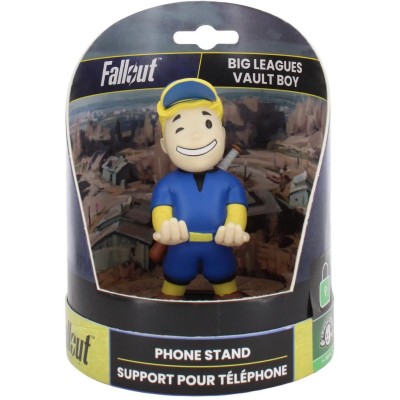 cable,guys,fallout:,big,league,vault,boy,holdems,mini,cable,guys,phone,stand,and,device,holder,multi
