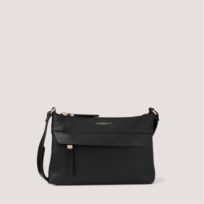 всички,чанти,fiorelli,isla,crossbody,bag,black