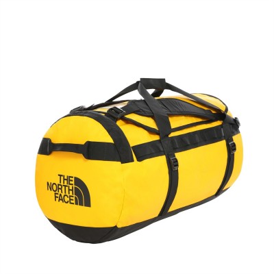 всички,чанти,мъжки,летен,каталог,the,north,face,base,camp,duffel,large,zu3,summit,gold