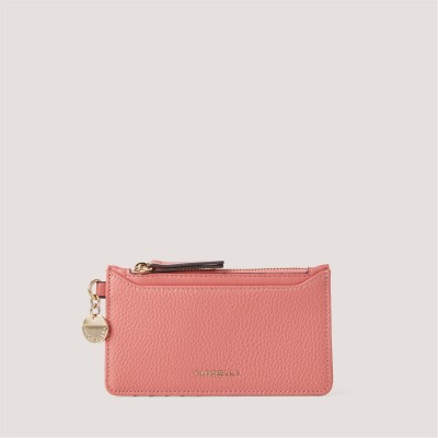 всички,чанти,fiorelli,luna,card,holder,camelia