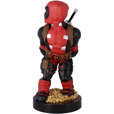 cable,guys,marvel:,deadpool,bringing,up,the,rear,cable,guys,controller,holder,and,phone,stand,multi