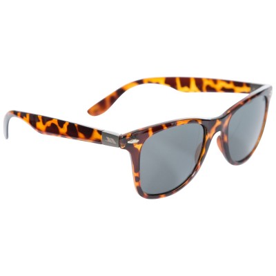 слънчеви,очила,мъжки,слънчеви,очила,спорт,в,училище,tresspass,sunglasses,99,turtle