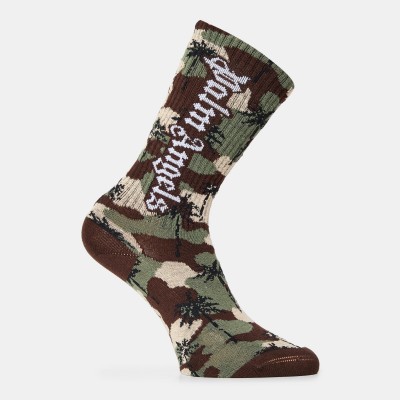 чорапи,чорапи,на,разпродажба,всички,чорапи,palm,angels,kids,logo,knee,high,socks,camo,8403