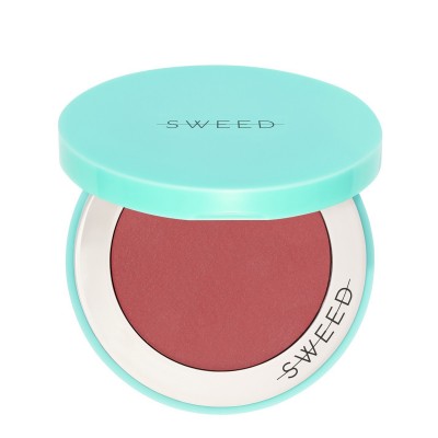 sweed,sweed,air,blush,cream,fancy,face