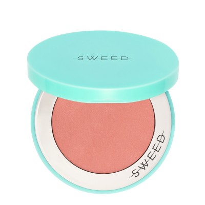 sweed,sweed,air,blush,cream,suntouch