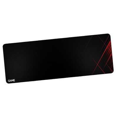 игри,и,технологии,game,mm500,extended,mousepad,black