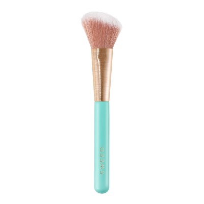 sweed,sweed,angled,blush,brush,multi