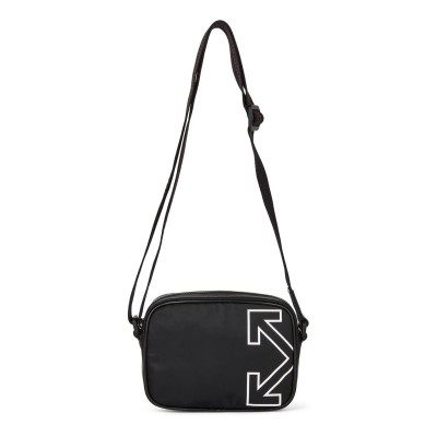 чанта,всички,чанти,off,white,men's,heritage,camera,bag,black