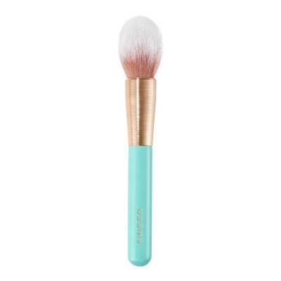 sweed,sweed,powder,brush,multi