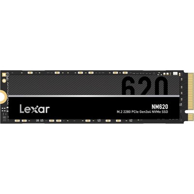lexar,512gb,internal,ssd,black