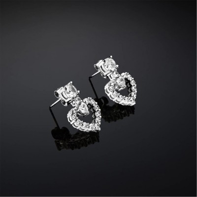 chiara,ferragni,emrld,ear,ld99,multi