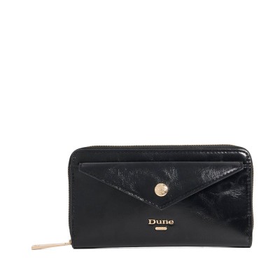 dune,london,dune,keyfield,lg,zp,ld99,black