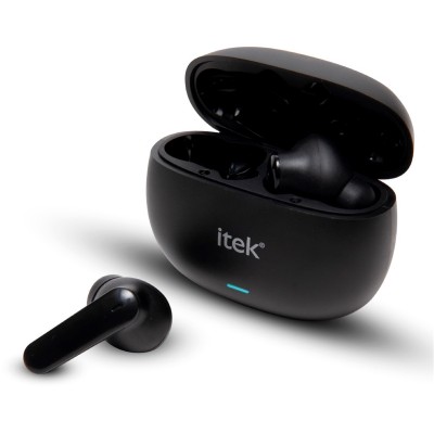 слушалки,слушалки,за,бягане,itek,bt,inear,w,case,00,black
