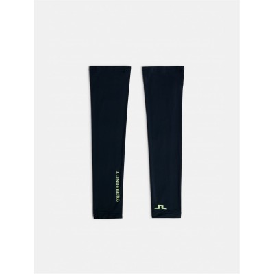 аксесоари,на,разпродажба,стоки,за,голф,на,разпродажба,j,lindeberg,bridge,slvs,sn99,jl,navy