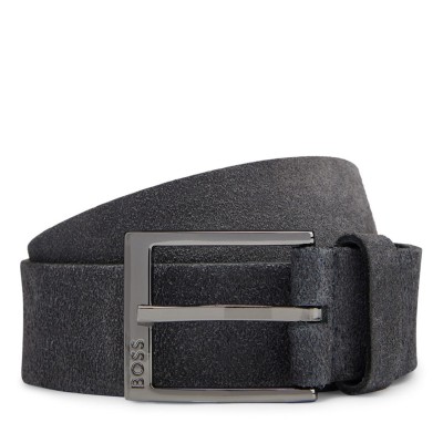 колани,аксесоари,на,разпродажба,boss,boss,elloy,g,sd,sz35,10243454,01,navy,401