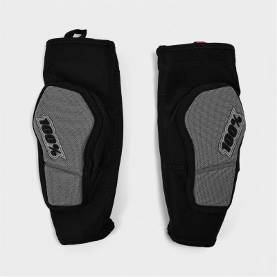 аксесоари,на,разпродажба,100,percent,ridecamp,elbow,jn99,black