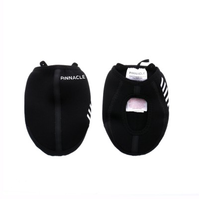 велосипедни,светлини,и,катинари,pinnacle,toe,warmer,black