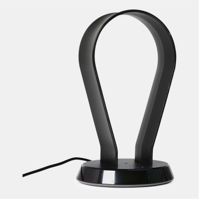 игри,и,технологии,stealth,glow,gaming,headset,stand,black,glow,black