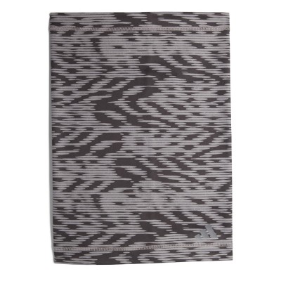 ученически,шапки,ръкавици,и,шалове,adidas,abstract,camo,neck,snood,mens,black