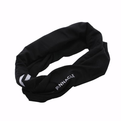 велосипедни,светлини,и,катинари,pinnacle,neck,warmer,black