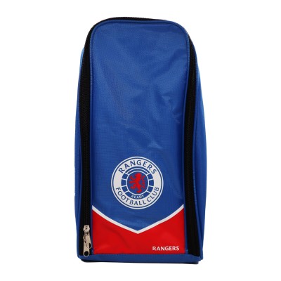 спортна,чанта,чанти,за,обувки,футбол,team,football,shoebag,rangers