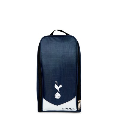 спортна,чанта,чанти,за,обувки,английската,висша,лига,tottenham,hotspur,фланелки,от,различни,клубове,мъжки,чанти,и,портмонета,портмонета,аксесоари,на,разпро