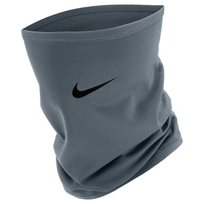 зимни,аксесоари,промоция,на,зимни,облекла,разпродажба,nike,nike,fleece,neck,warmer,smoke,gry,black