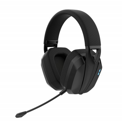 game,hx,wpro,b,wireless,headset,black