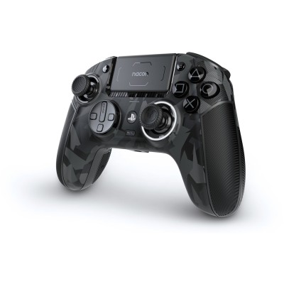 игри,и,технологии,nacon,r5p,controller,urban,camo,urban