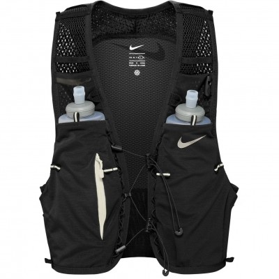 потник,разпродажба,nike,спорт,в,училище,всички,фитнес,аксесоари,аксесоари,за,бягане,измерване,на,пулса,при,бягане,часовници,за,бягане,с,gps,бутилки,за,вода