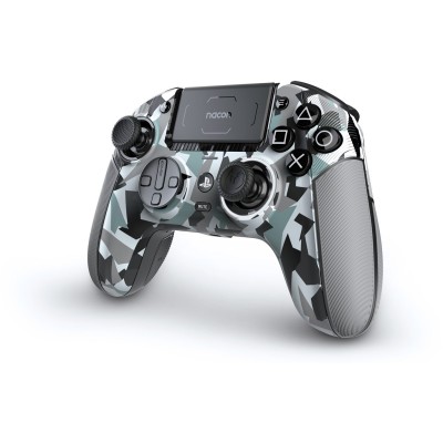 игри,и,технологии,nacon,r5p,controller,arctic,camo,arctic