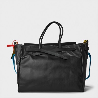 всички,чанти,off,white,off,lthr,bag,sn99,black