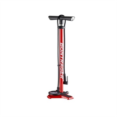 велосипедни,светлини,и,катинари,велосипедни,помпи,bontrager,dual,charger,floor,pump,red
