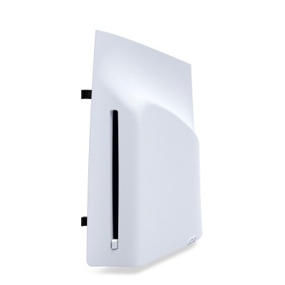 playstation,disc,drive,storage,playstation,5