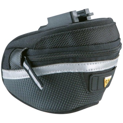 topeak,wedge,ii,with,quick,release,n,a