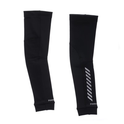 зимни,аксесоари,промоция,на,зимни,облекла,pinnacle,arm,warmer,black