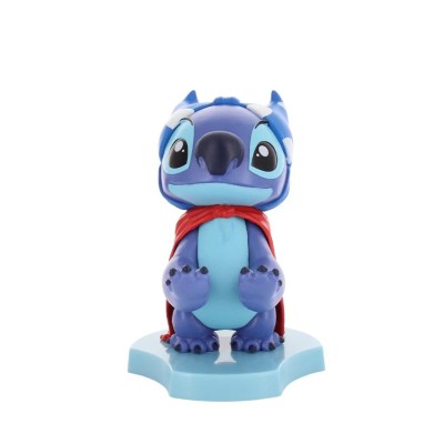 cable,guys,lilo,&,stitch:,underpants,hero,stitch,holdems,mini,cable,guys,phone,stand,and,device,holder,multi