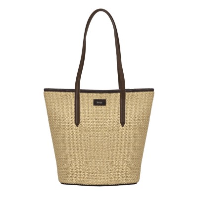 boss,boss,jala,shop,bag,ld63,white,116