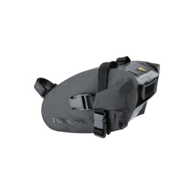 велосипедни,светлини,и,катинари,topeak,wedge,straps,black