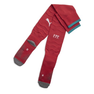 чорапи,чорапи,всички,чорапи,футболни,чорапи,всички,чорапи,спортни,чорапи,всички,чорапи,коледни,подаръци,за,него,коледни,подаръци,за,деца,всички,коледни,под