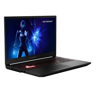 medion,erazer,deputy,15,15.6,inch,gaming,laptop,core,i5,13420h,nvidia,rtx,5060,windows,11,home,black