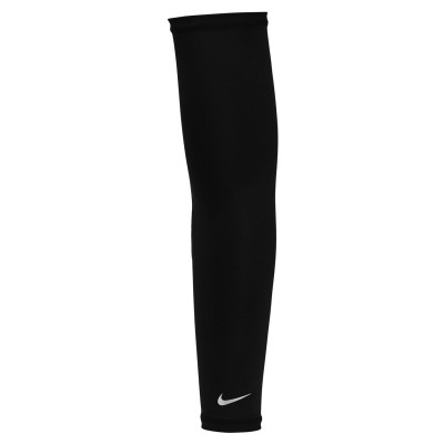 разпродажба,nike,всички,фитнес,аксесоари,аксесоари,за,бягане,nike,lightweight,running,sleeves,black,silver