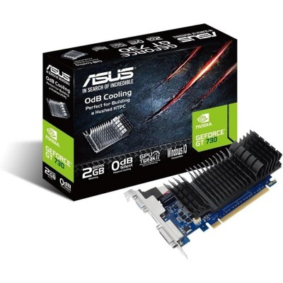 asus,nvidia,geforce,gt,730,graphics,card,black