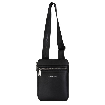 всички,чанти,valentino,bags,valentino,marnier,crossbody,bag,nero,001