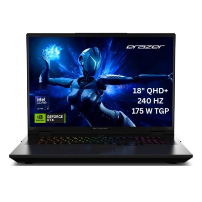 medion,medion,erazer,beast,18,inch,gaming,laptop,intel,core,ultra,9,275hx,nvidia,rtx,5090,windows,11,home,black