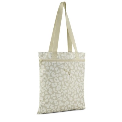 дамска,чанта,puma,women,s,pop,tote,bag,desert,dust