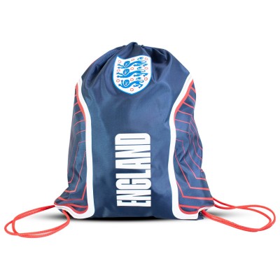 спортна,чанта,национални,отбори,спортни,чанти,футбол,team,gym,bag,england