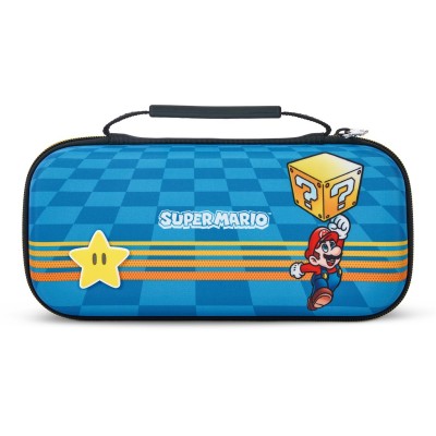 игри,и,технологии,аксесоари,на,разпродажба,powera,protection,case,99,mystery,block